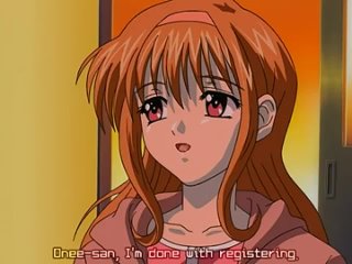 free фрагмент хентаяhentai с групповым молодые учительницы и ее младшей сестры hd