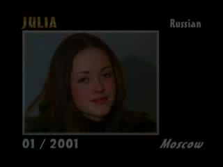 free 18 летняя русская скромная девушка юля пришла на порно кастинг hd