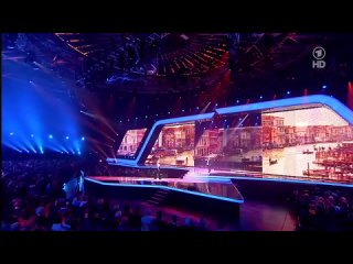 free аль бано и хелена фишер die helene fischer show 2012 г hd