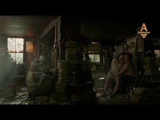 free худшие извращения в фильмах семья праздник инцеста и маньячины hd