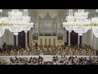 free моцарт р штраус николай алексеев трансляция концерта hd