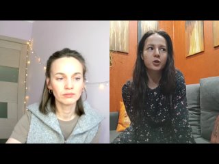 free к себе нежно с дашей сансара трогательным мастером массажа hd