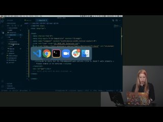 free 3 creating deploying a vue js app hd
