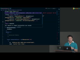 free 10 using the script setup block hd