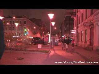 free rusvideos carmen fox и serpente edita ебутся в групповухе со студентами mp4 hd
