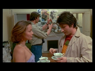 free роми шнайдер romy schneider голая в фильме главное любить limportant cest daimer 1974 анджей жулавски hd