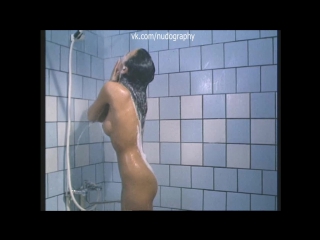 free мария липкина голая в фильме колесо любви 1994 эрнест ясан hd