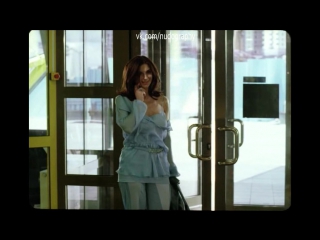 free екатерина стриженова в фильме от 180 и выше 2005 александр стриженов hd