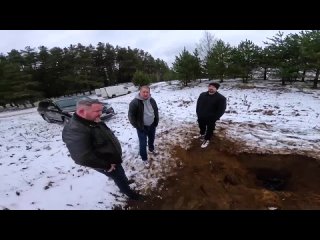 free простите меня я молодыегрека вскрыли сеть подпольных магазинов оружия угон машины 12 серия mp4 hd