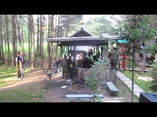 free поет почетный член кроо витязь сибирь саня майор hd