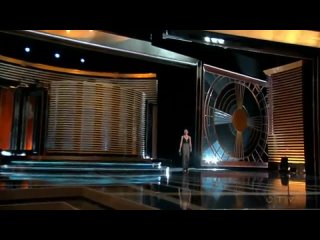 free 66 я церемония вручения прайм тайм премии эмми the 66th primetime emmy awards 2014 hd