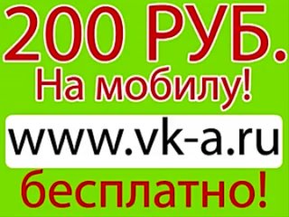 free груповуха идут стоят паркур ямакаси качек лох драка жалко очко хуй пизда лижит опя hd