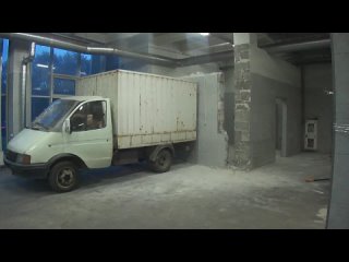 free жёсткое порно после разогрева бетоноломами в два смычка невинная юная стена легла с томным стоном после лёгкого hd