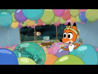 free лекс и плу космические таксисты пушная вечеринка серия 30 2021 hd