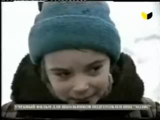 free красивые и сексуальные молодые лет от 8 до 15 голые и обнажённые маленькие девочки hd