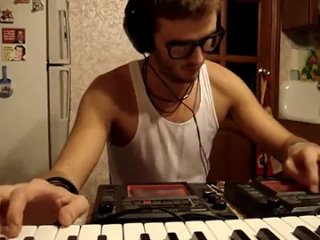 free битбокc dram and bass одним словом охуеть задроты хватит смотреть порно луче посмотрите и оцените hd
