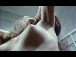 free весь мир только для двоих tout le monde il en a deux франция1974 hd
