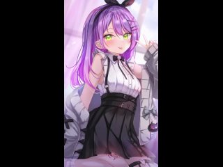 free сисси маша ты девушка которая любит нежиться под одеялком с парнями feminization sissy ru hd