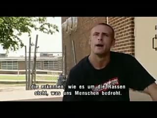 free позиция скинхедов skinhead attitudeтолько для геев hd