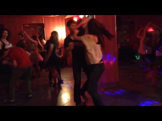 free zouk expression лёша и женя hd