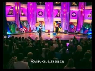 free молодые в программе кривое зеркало с игорем христенко hd