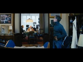 free тупая и страшная что бы жить спокойно отрывок из кф околофутбола hd