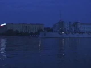 free русский порно фильм белые ночи санкт петербурга ночь вторая hd