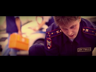 free самбука беркова грей сосёт минет анал орал порно секс лига чемпионов чемпионат мира россия бразилия блондинка фетиш hd