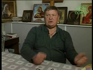 free император николай второй и его семья вестник православия июль 2014 г hd
