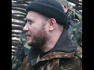 free дмитрий ярош поздравление с 8 марта правый сектор львов тернополь янукович лукашенко белоруссия ялта феодосия лето hd