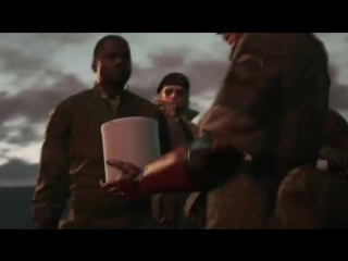 free mgs5 смешные картинки и другие приколы комиксы гиф анимация видео лучший интеллектуальный юмор hd