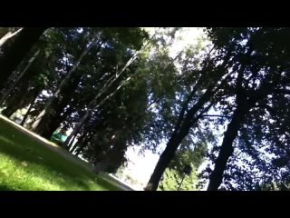 free бородач рамона и какая то голая телка в лесу hd