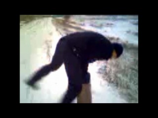 free жестокий оргазм девушка бревно ржачь xdddd хдддд порно порнуха порнушка пориво олег в действии hd