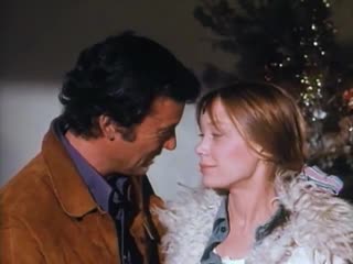 free ginger in the morning 1974 monte markham susan oliver mark miller sissy spacek slim pickens david doyle fred ward hd