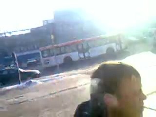 free пермь вторая бомжара пиздец долбаеб банька оуеть ахуеть пиздец блять видали пизда в щи фанаты футбол терминатор 3 hd