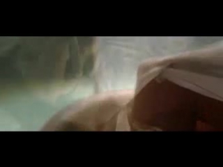 free безумно красивая страстная и нежная эротика слов нет hd