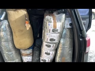 free оксана и денис из химок приехали в ресторанчик поддержать наших парней hd