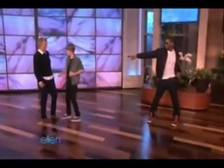 free justin drew bieber после этого видео я полюбила его ещё больше hd