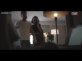 free обнаженная полина гагарина снялась эротическом фильме клипе клип hd