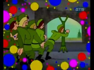 free голые и смешные сюрприз в парке аттракционов hd