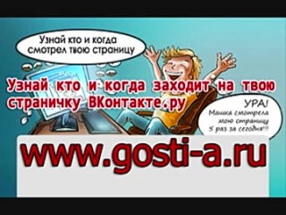 free еo ое оедоы парнушка порноклипы порноролики порнофильмы эротика картинки эротические hd