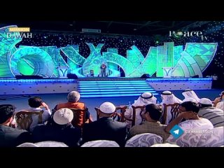 free молодой человек спорит с доктором закиром найком закир найк rahul debates with dr zakir naik on various concepts of hd