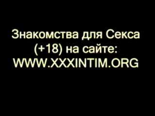 free секс медсестрой медсистрой порно моделей маделей порнушка пожарными пажарными пожарным пажарным пожарной пажарной hd