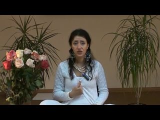 free шлюха наталья покатилова рассказывает о силе женских волос hd