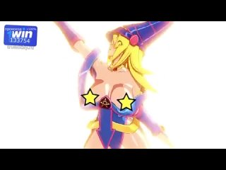 free отметь меня ass shake грудь upskirt пышной large breasts высокий купальник 3d расщепление oo0mmd росариовампир hd
