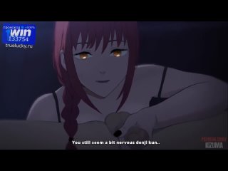 free лак для ногтей huge filesize косичка closed eyes 1 й animated в помещении multiple views девушка на вершине looking hd