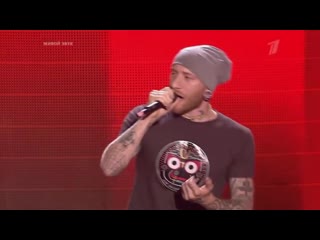 free пелагея чуть не выпрыгнула из кресла hd