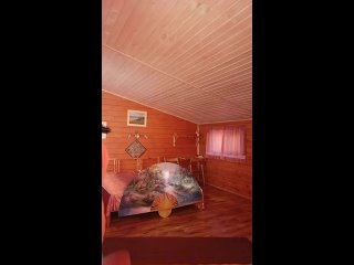 free женские даосские практики для интимных мышц матки и яичников hd