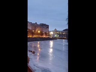 free венера соединяется с сатурном в знаке рыбы 22 марта 24г любовь отношения финансы hd