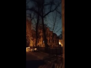 free лунное затмение 25 марта 24г в знаке весов темы личных и деловых взаимоотношений финансы hd